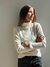 Polera Zoe - comprar online