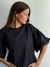 Blusa Luisa - comprar online