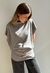 Chaleco Maru - comprar online