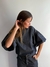 Blusa Luisa