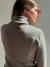 Polera Zoe en internet