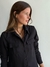 Camisa Guadalupe - comprar online