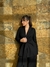 Blazer Higinia - comprar online