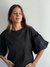 Blusa Luisa en internet