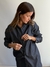 Camisa Luisa en internet