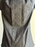 Imagen de Camisa Luisa