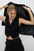 Chaleco Sara - tienda online