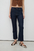 Jean Pia - comprar online