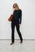 Jean Juana - comprar online