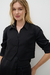 Chaleco Lupe - tienda online