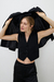 Blazer Sara - tienda online