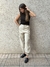 Pantalón Guadalupe - comprar online