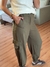 Pantalón Guadalupe - comprar online