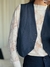 Blusa Belaria en internet
