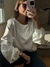 Blusa Olivia - tienda online