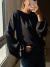 Blusa Olivia - comprar online