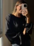 Blusa Olivia en internet