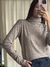 Polera Zoe