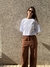 Blusa Luisa en internet