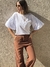 Blusa Luisa - comprar online