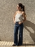 Top Candelaria - comprar online