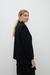 Blazer Sara - comprar online