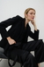 Blazer Sara en internet