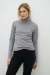 Polera Zoe - tienda online