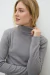 Polera Zoe - comprar online