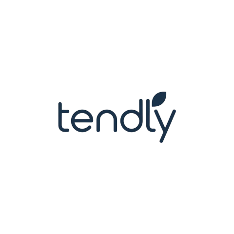 Tend