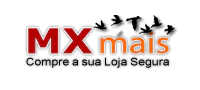 Loja Demostração MxMais Nuvem
