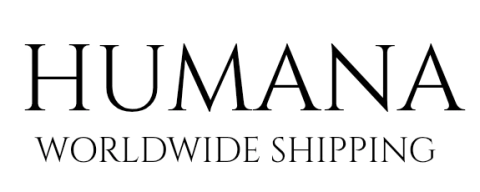 Humana Lenceria Internacional 