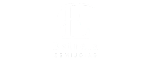 Estrela Semijoias