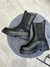 Botas Cabo