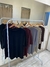 Remera THE REGULAR m/c oversize - comprar online