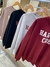Buzo HARVARD CREW - comprar online