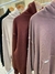 Buzo c/ capucha THE REGULAR - comprar online