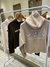 Buzo c/ capucha San Francisco - comprar online
