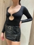 Body V