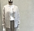 Cardigan de hilo c/ strass - comprar online