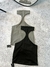 Top c/ cuello
