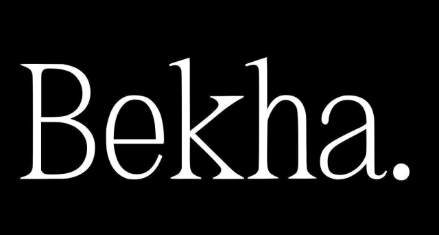 Bekha.