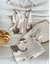 Pijama Milan - comprar online