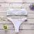 Traje de baño Ibiza - tienda online