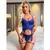 Conjunto Dolce - luvee