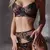 Conjunto Provenza - tienda online