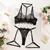 Conjunto Vicenza en internet