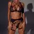 Imagen de Conjunto Savage