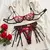 Conjunto Capri - comprar online