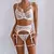 Conjunte Pure - comprar online